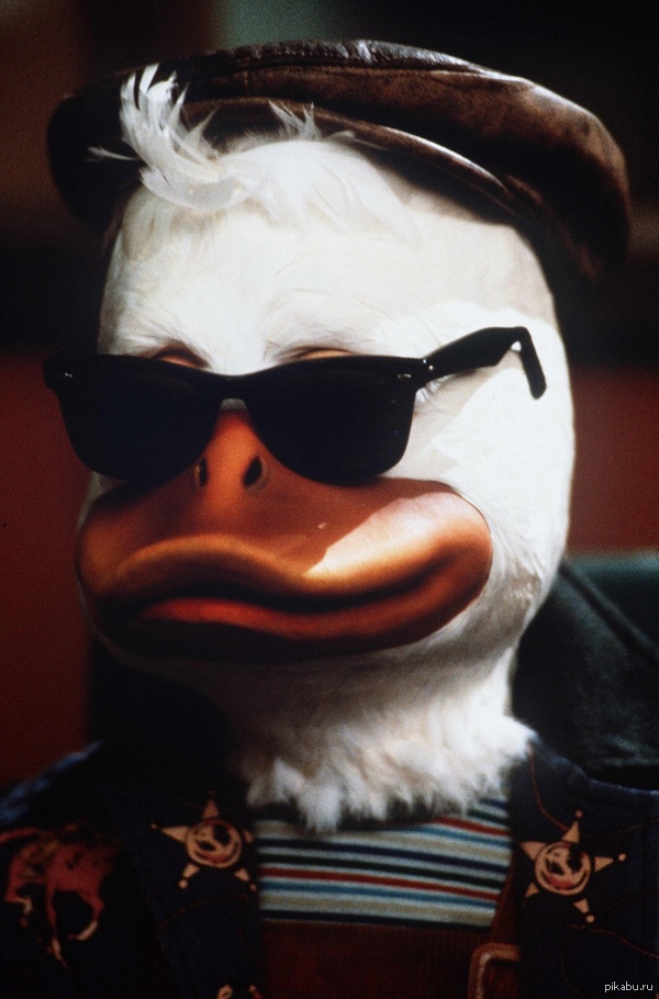 Marvel-    &quot;&quot;