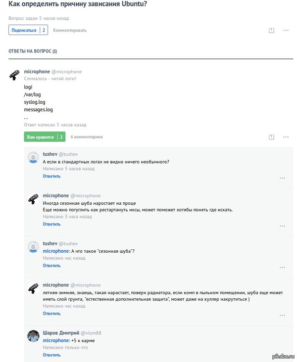 �������� ����.