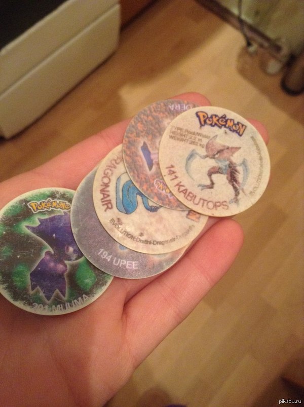 ����������)))