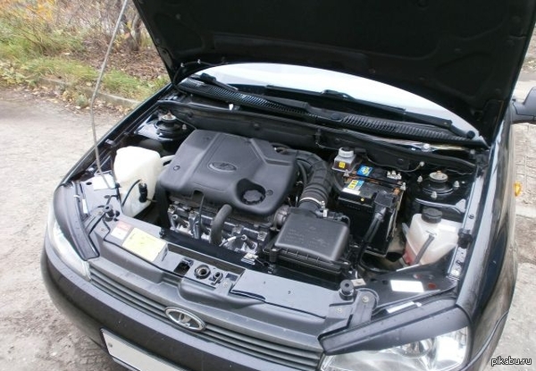   .       2108.   30     .          :08,09,10,11,13,14,15,,,.     Datsun on-do,mi-do.