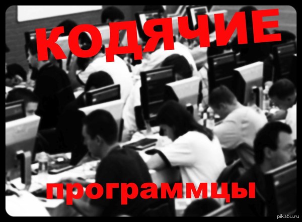 от создателей "ходячих мертвецов" и нашумевшей картины "сидячие болтунцы".