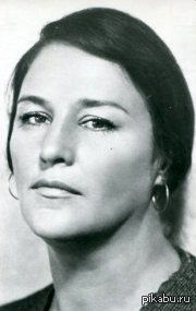 ���� ��������