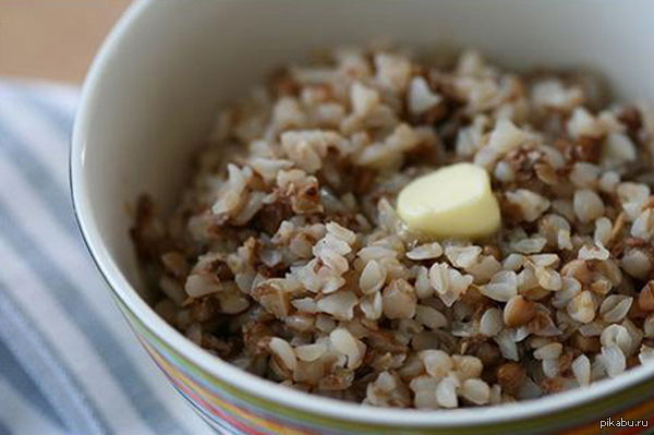  .   ,  ,           !