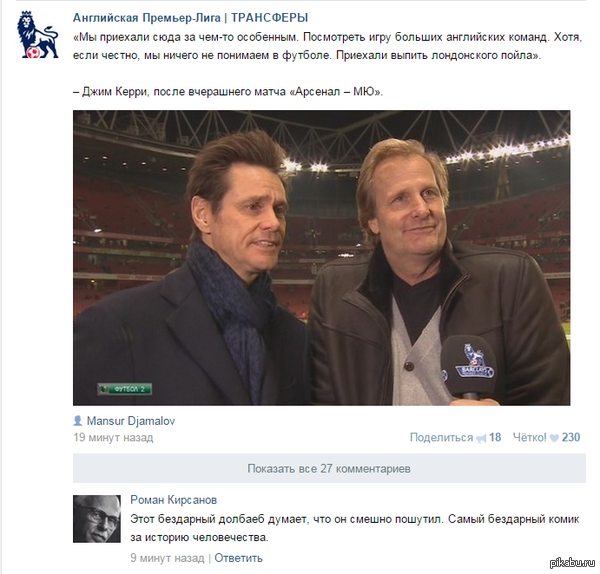 ����������� ������ �� ���������� �������� ������������...