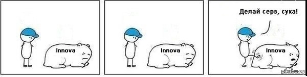     ! 