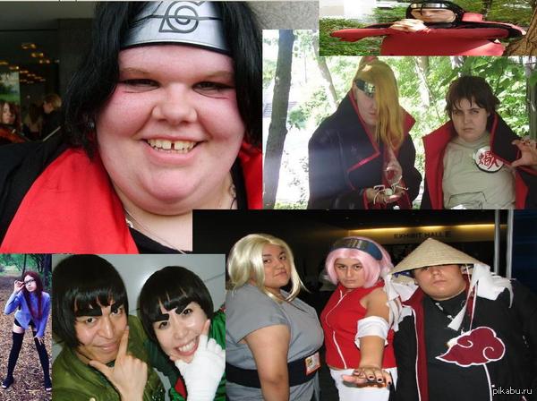 � ������ ��� ����� �������