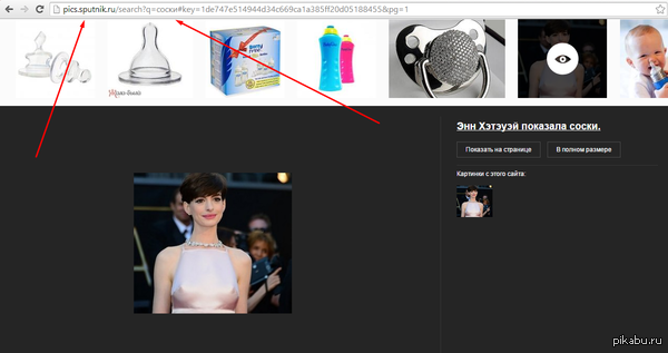 ���! � ����� ����!!