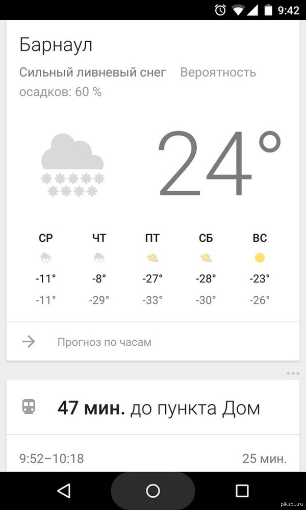 Google          .  -30  .