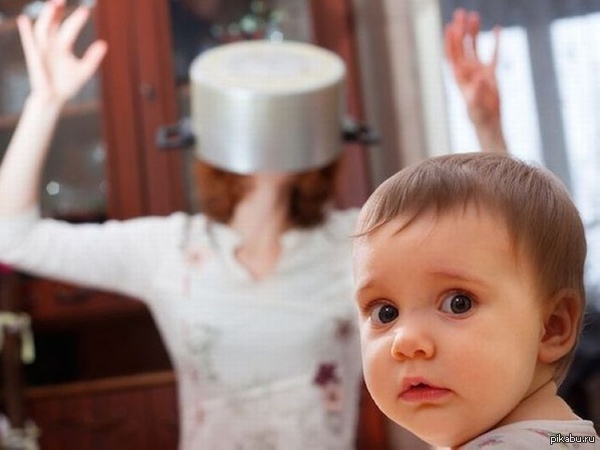 ������ ��������, ��� ��� ��� ������??? ��� ��� ������ ��������?