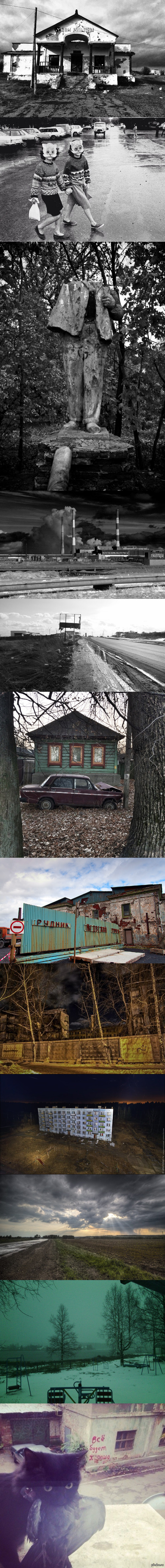 ������-������������ ���� �2