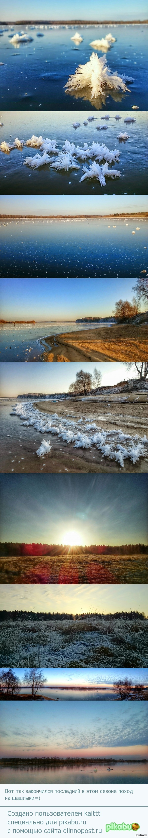 ����������� �������������