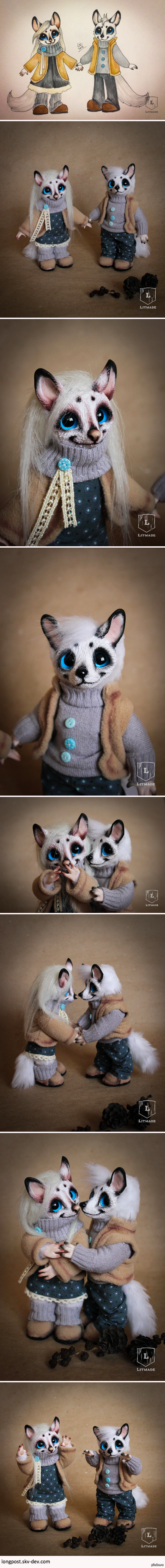 ����� �������� :)