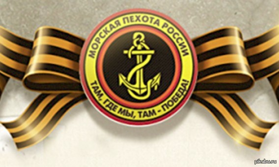 � ���� ������� ������!!!