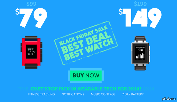       Pebble.      Pebble    $20  $50    .