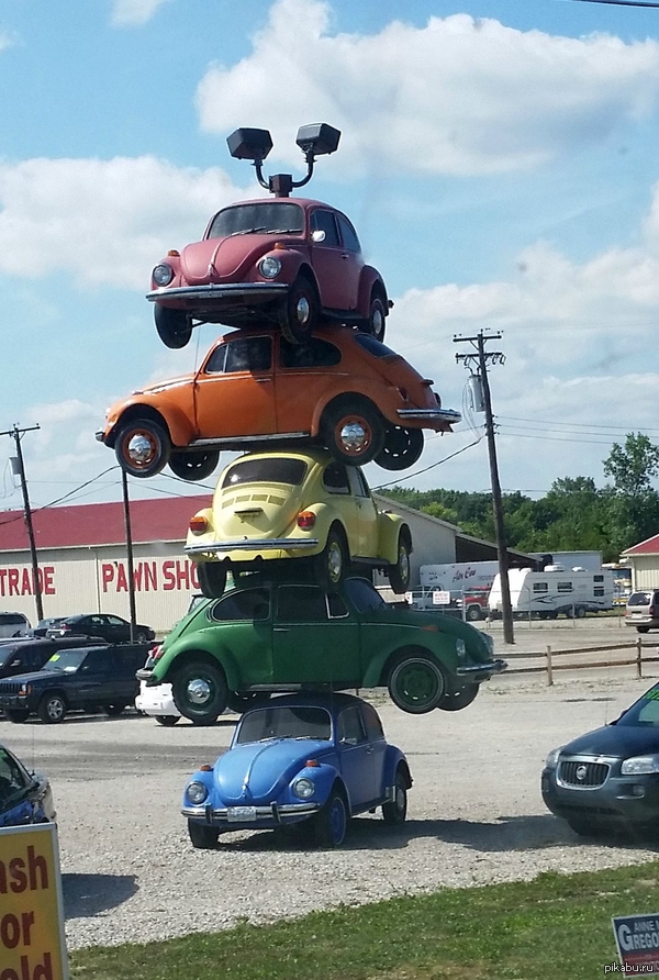 ����� ��� �������� �� �������