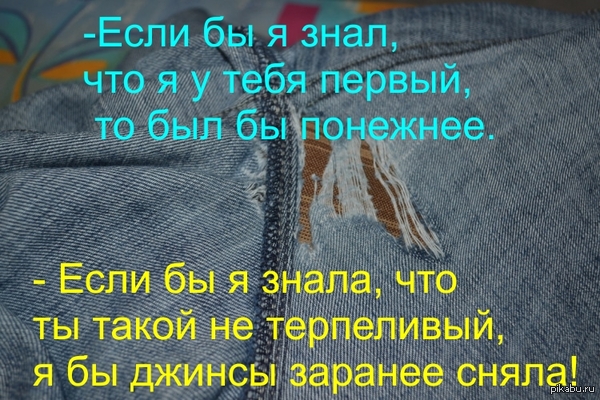 � ��������� ������ ������.