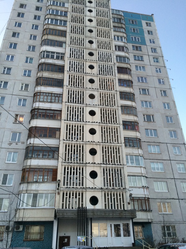 ��������� ������, ��� 5 ������ ��������! ��������!