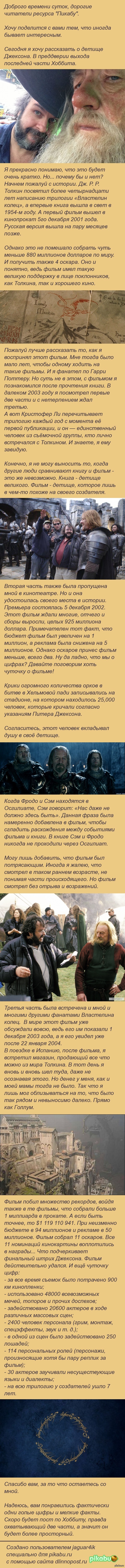  .  . :        .    ,   .