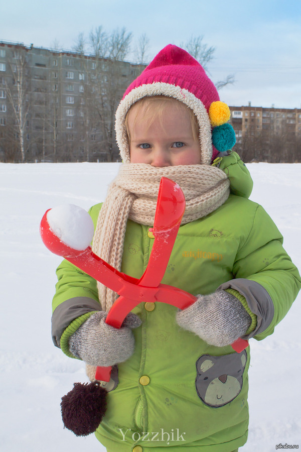 � ��� ����� ����� ���� ������ ������