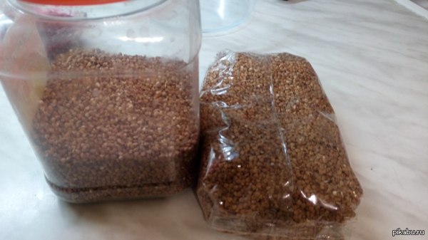 ������, ��� ��� �� �������