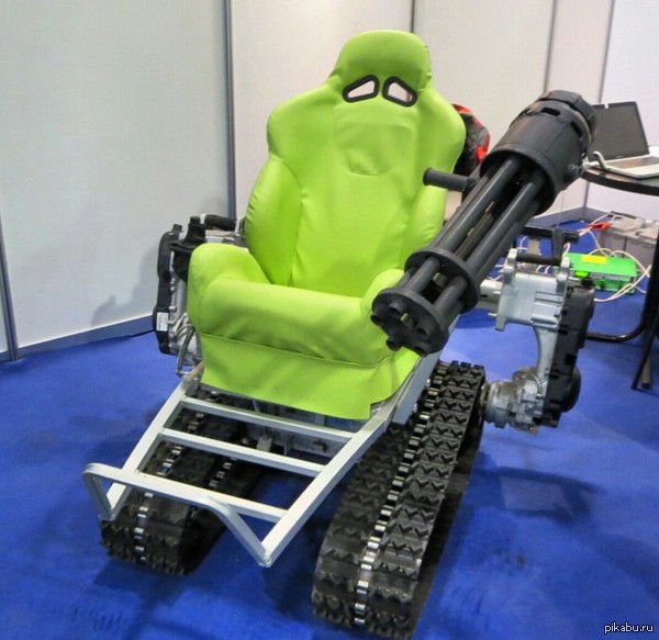 ���� ���� ������.