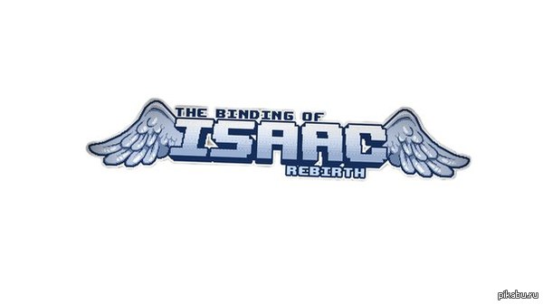  25%  &quot;The Binding of Isaac: Rebirth&quot;  Steam!