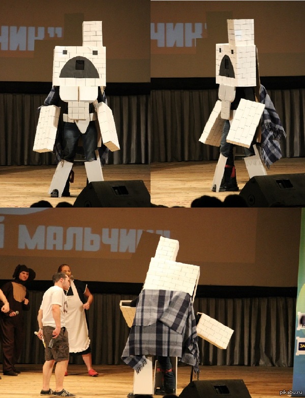 ����-����������� (� ��������� ���������� ���� "��")