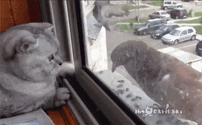 железные нервы