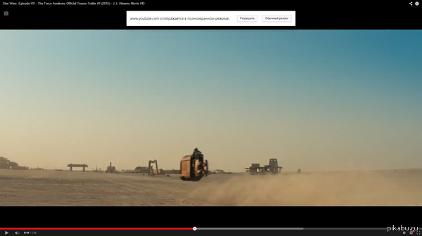 �������� ����� VII- ����������� ������� (��� ������ )   http://www.youtube.com/channel/UCi8e0iOVk1fEOogdfu4YgfA?sub_confirmation=1