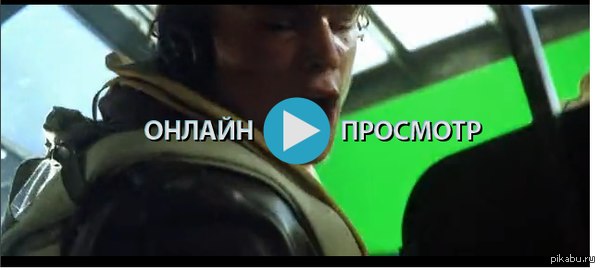 ������ �������� �������� ������ �������� ������