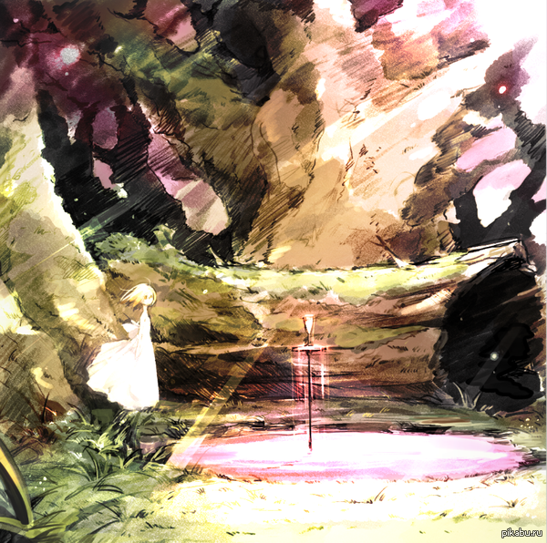  . : Nanatsu no Taizai /   ; : Elaine / ; : DAI.