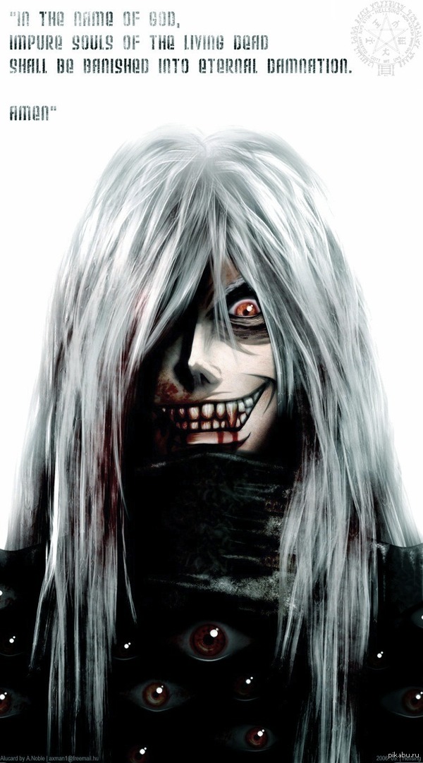 Дорогие пикабушники , пожалуйста , посоветуйте аниме