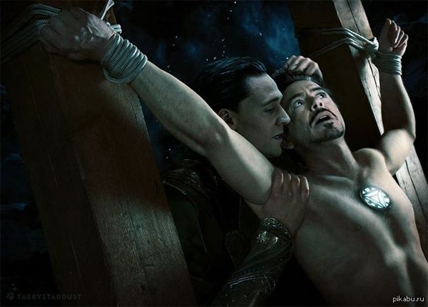 ��� ����� ���� �������� � ���� Facebook ������ ����� ��. � ��������: "���, ��� ����������, ����� �� ������� ������ ����..."