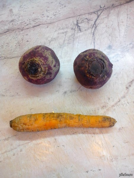 � ���� ����������� ������ �������, ������� ������� �� �������� ���� ����� ������������� ����� :�