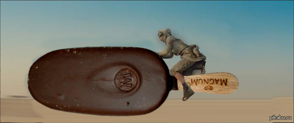 ��� ��� �� ��� ��� ������!