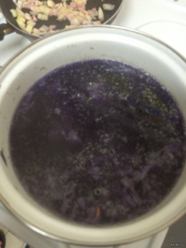 ����� ��������� � ������ ��� ������� ����...