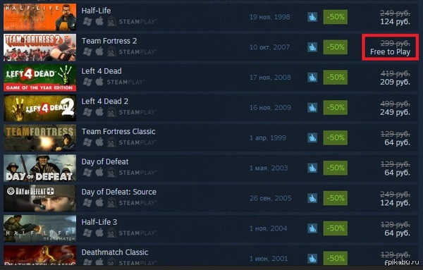 ���� ��� ����� ����. �� �� ��� �� ��������.