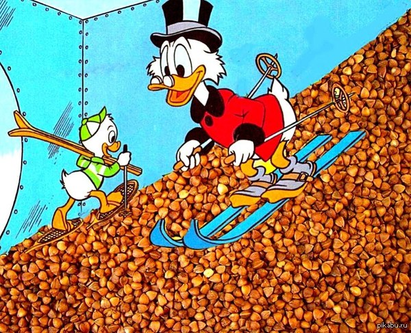 � ����� � ���������� ���������