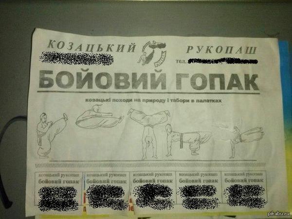  )))    !)))    ))) http://rutube.ru/video/c6d570a1c825be3f5405e2bf2606d12c/