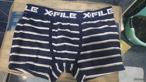 ��������� ���������