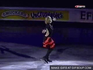 Ой, классненько! ^---^