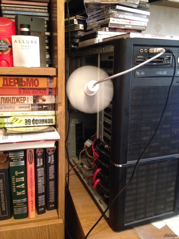 Я к мамы инженер)