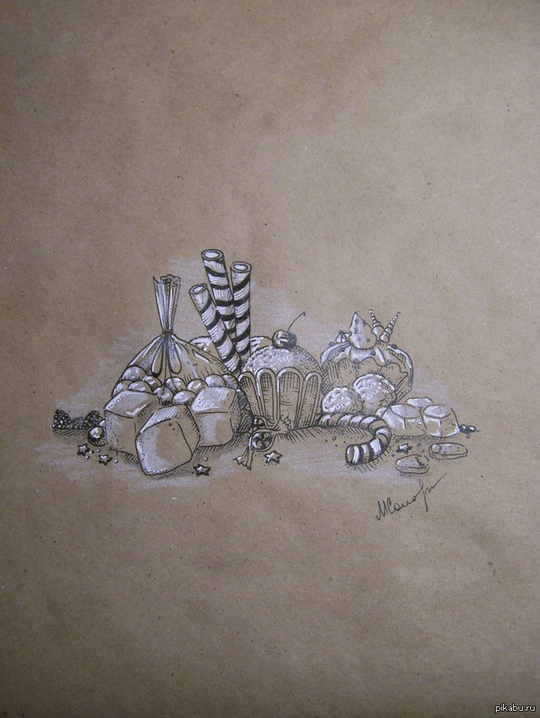 ��������)