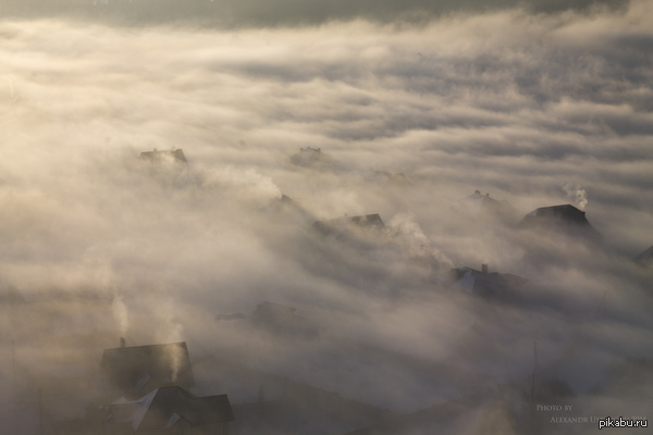 ����. ���� �������� ����, � ��� �� �����...