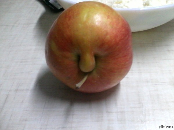 �������� ������