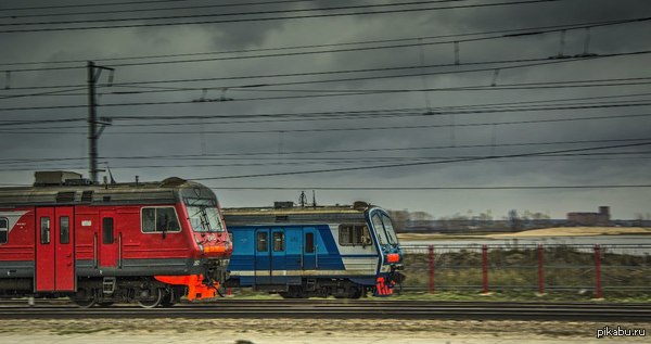 ���������� ��������