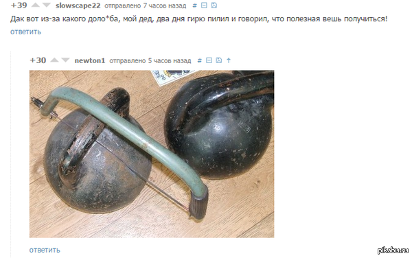 ����������� �� ������