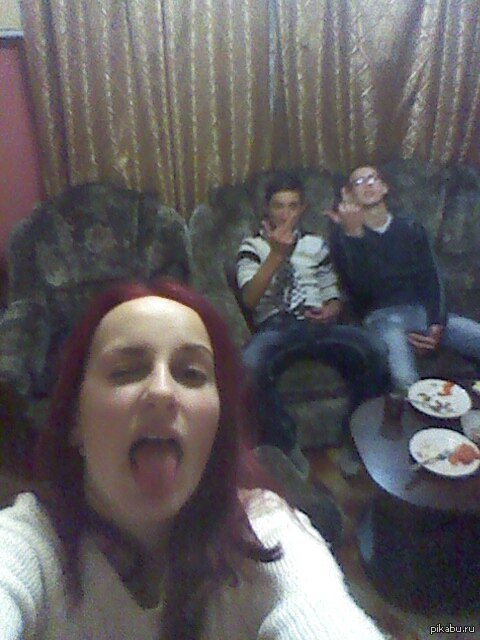 Фотошопер!!!нужна твоя помощь