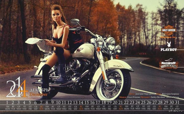 ��������� �� �������