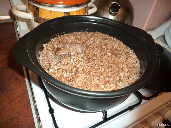 ������� ���� �� ���������